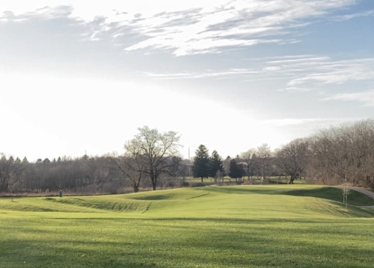 About H & H Fairway Enterprises, Inc. Browns Lake Golf Course
